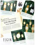 Elgin 1956 57.jpg